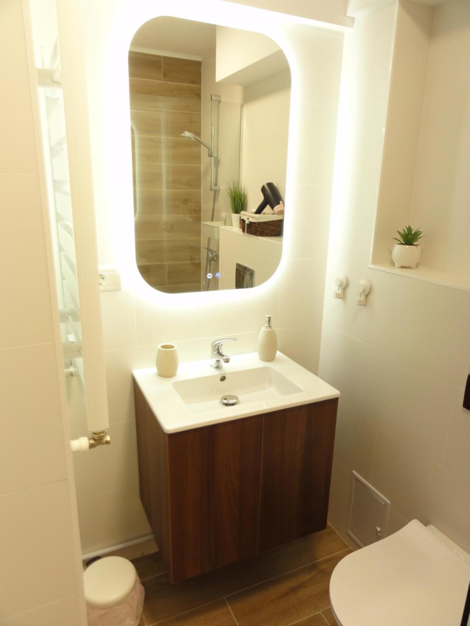 Central Luxury Apartment Yaş Dış mekan fotoğraf