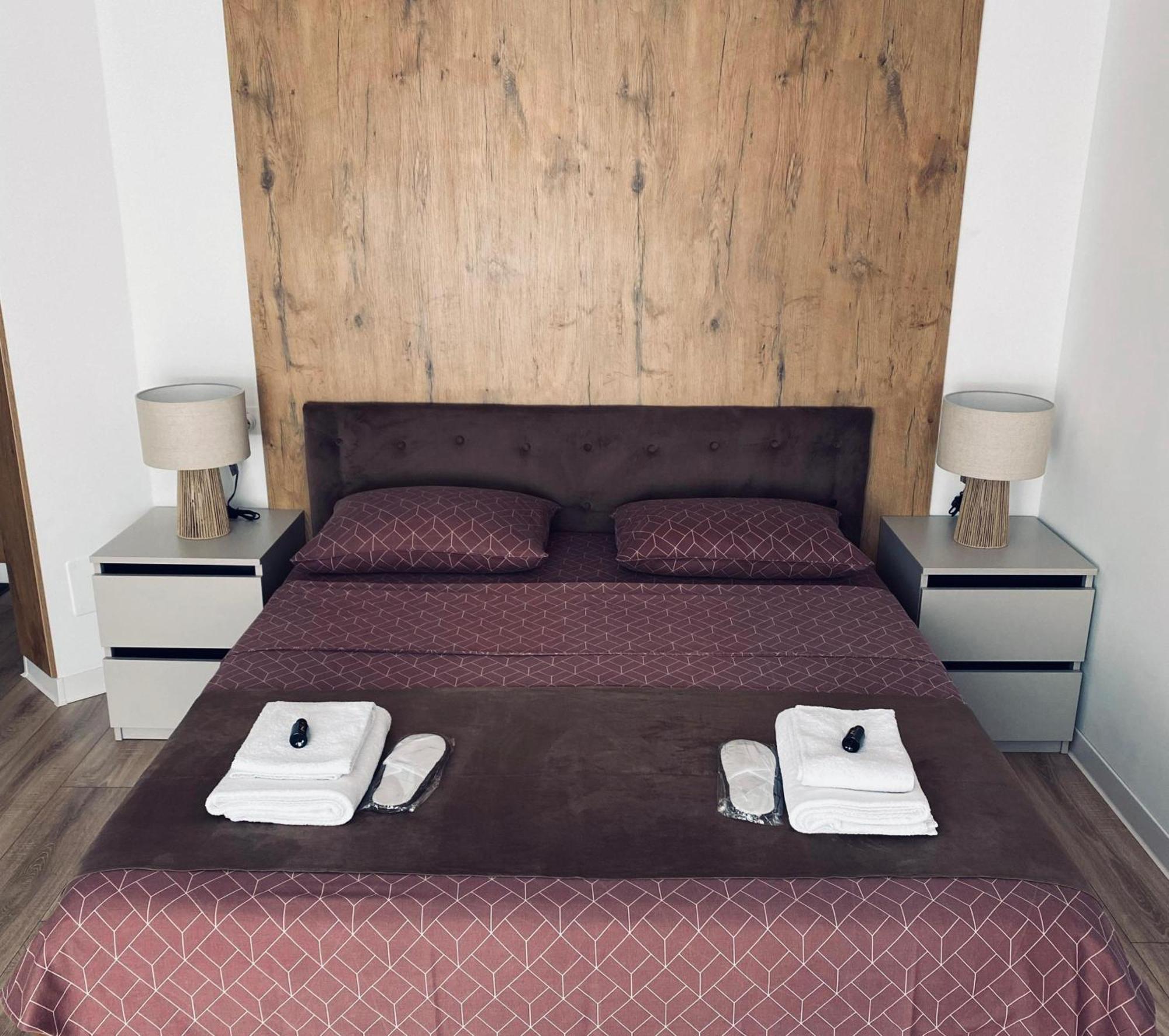 Central Luxury Apartment Yaş Dış mekan fotoğraf