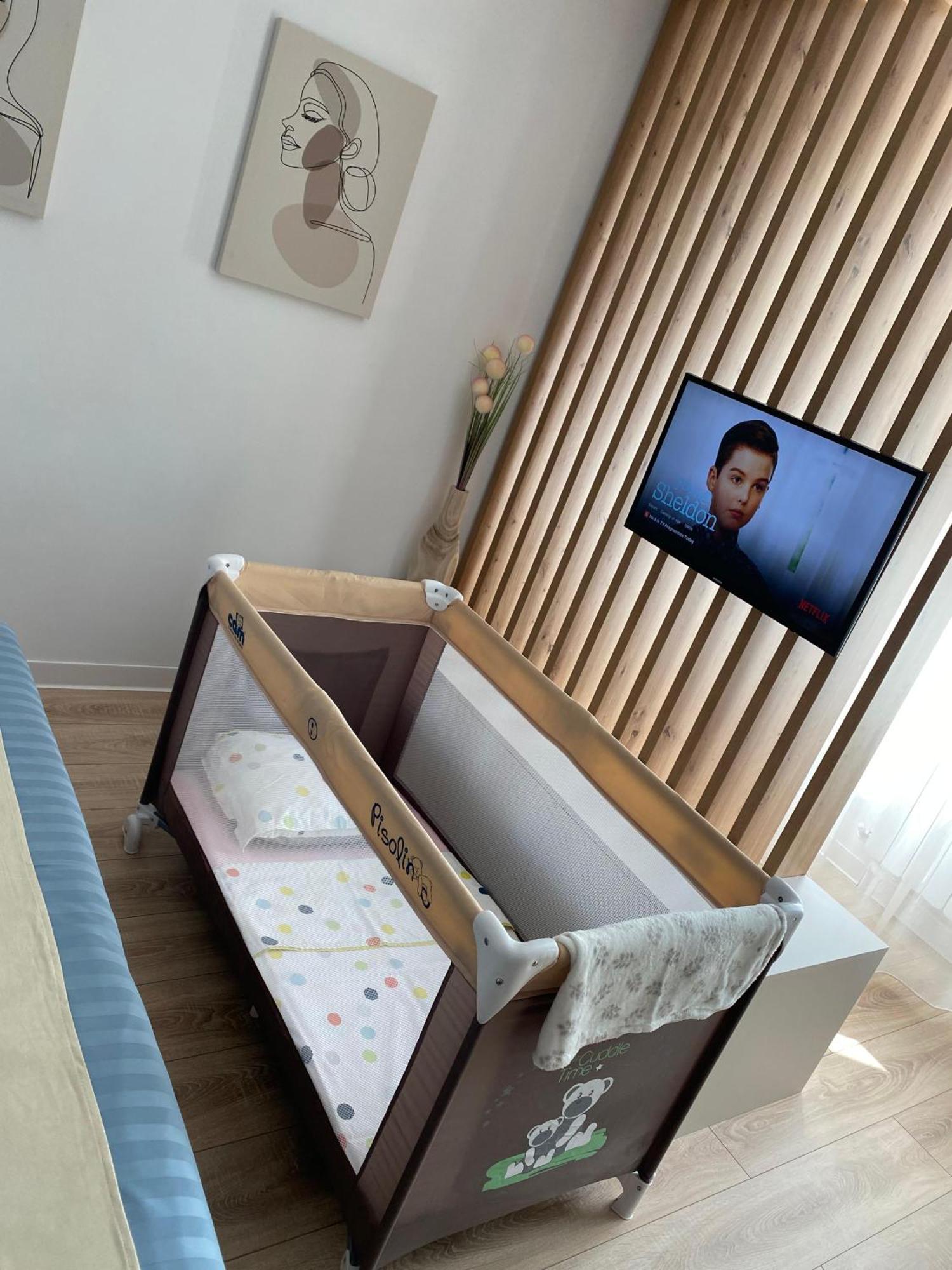 Central Luxury Apartment Yaş Dış mekan fotoğraf