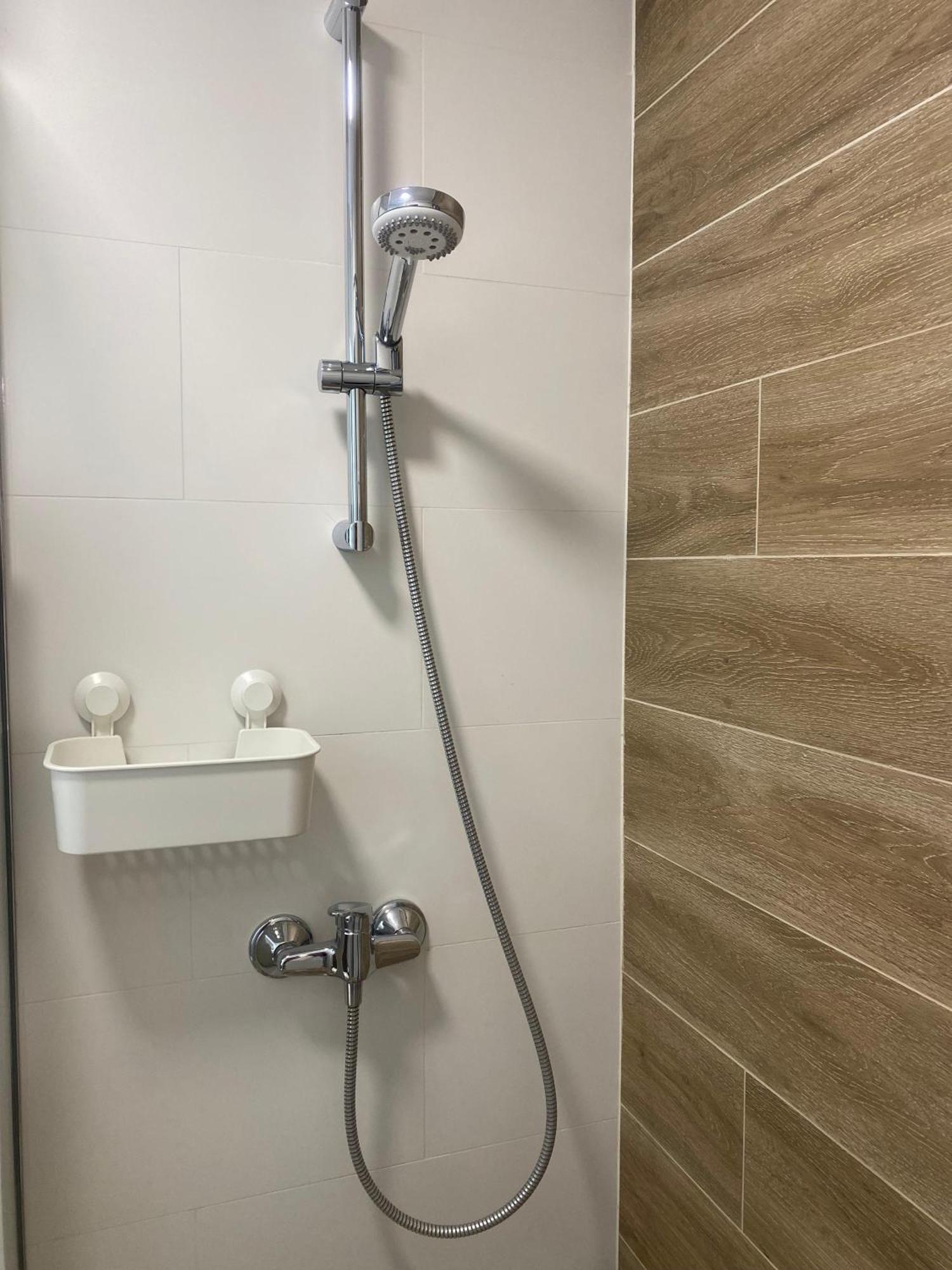 Central Luxury Apartment Yaş Dış mekan fotoğraf